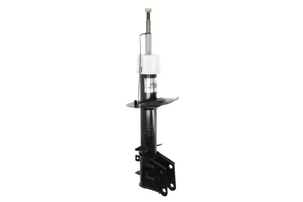 MAGNUM TECHNOLOGY AGF100MT