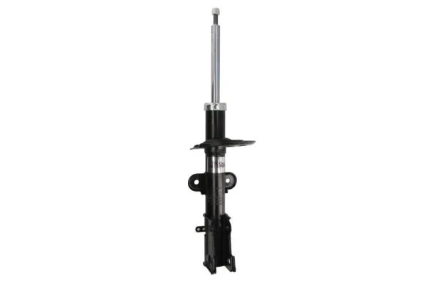MAGNUM TECHNOLOGY AGY038MT