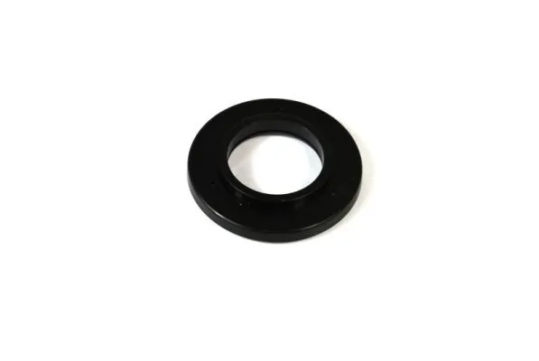 MAGNUM TECHNOLOGY A75006MT