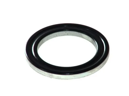 MAGNUM TECHNOLOGY A7P019MT