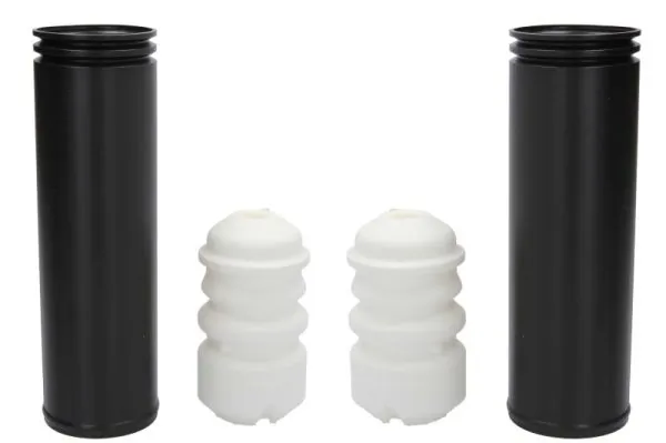 MAGNUM TECHNOLOGY A9B035