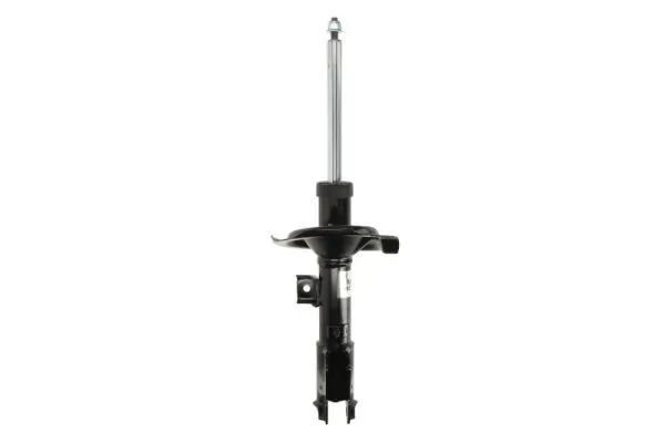 MAGNUM TECHNOLOGY AG5063MT