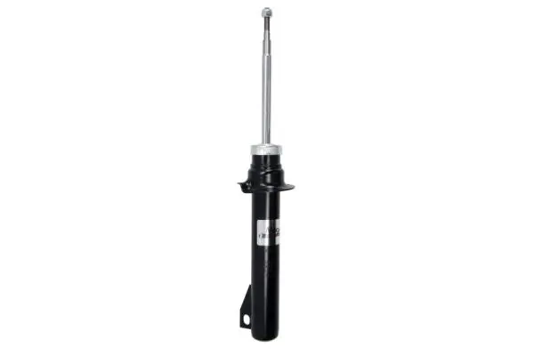 MAGNUM TECHNOLOGY AGD025MT