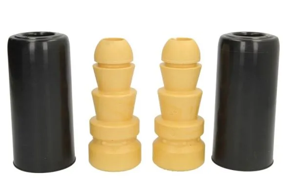 MAGNUM TECHNOLOGY A9A037MT