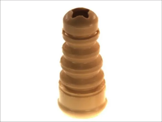 MAGNUM TECHNOLOGY A8A006MT