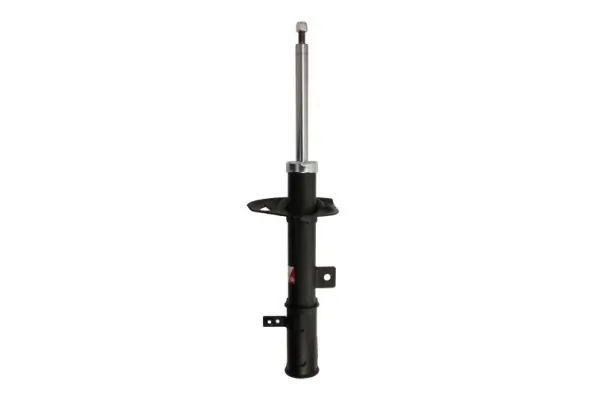 RAISO RS315642