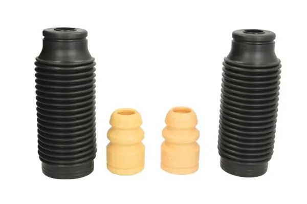 MAGNUM TECHNOLOGY A90518MT