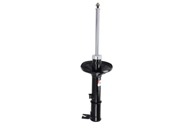 MAGNUM TECHNOLOGY AG0509MT