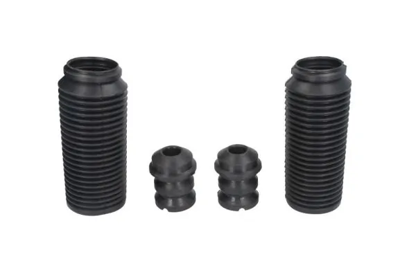 MAGNUM TECHNOLOGY A9G001MT