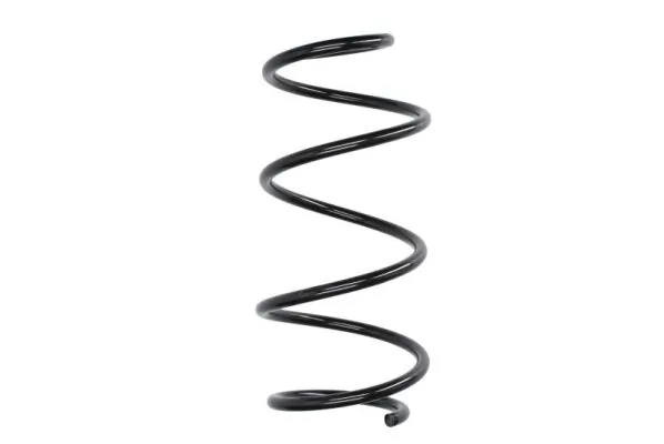 MAGNUM TECHNOLOGY SR141MT