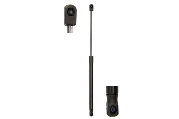 MAGNUM TECHNOLOGY MGS5012
