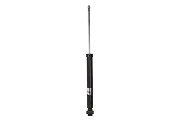 MAGNUM TECHNOLOGY AGW080MT