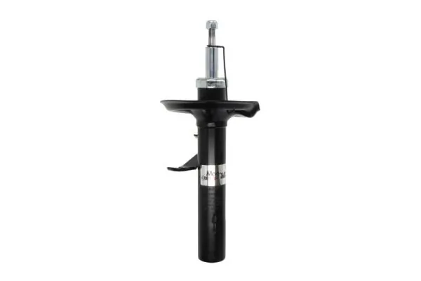 MAGNUM TECHNOLOGY AGB080MT