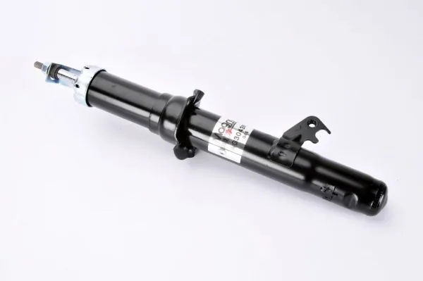 MAGNUM TECHNOLOGY AG3043MT