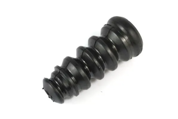 MAGNUM TECHNOLOGY A8W012MT