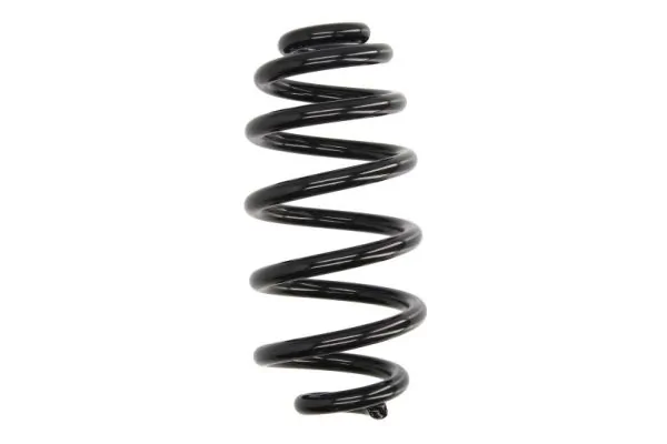 MAGNUM TECHNOLOGY ST054MT
