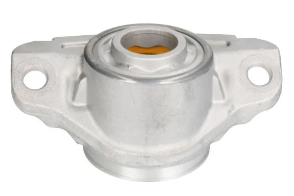 MAGNUM TECHNOLOGY A7A026MT