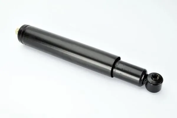 MAGNUM TECHNOLOGY AHF042MT