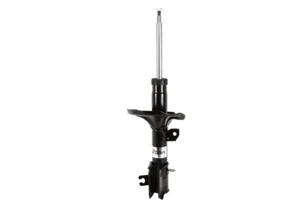 MAGNUM TECHNOLOGY AG0535MT