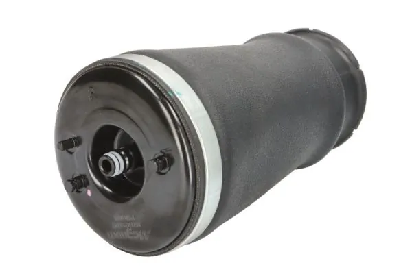 MAGNUM TECHNOLOGY MZB011MT
