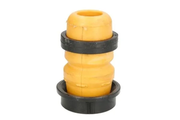 MAGNUM TECHNOLOGY A8W039MT