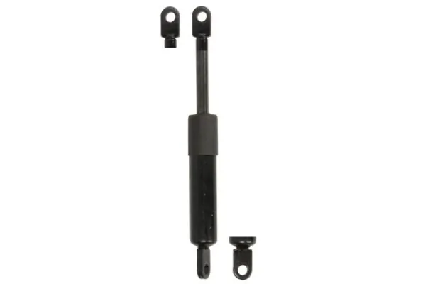 MAGNUM TECHNOLOGY MGS3008