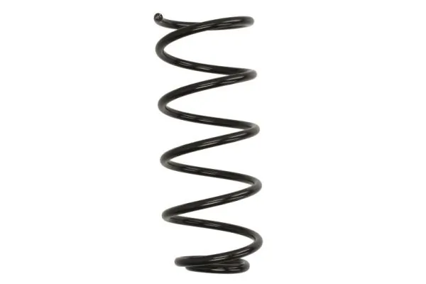 MAGNUM TECHNOLOGY SA024MT