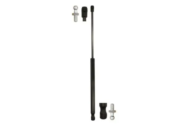 MAGNUM TECHNOLOGY MGS067