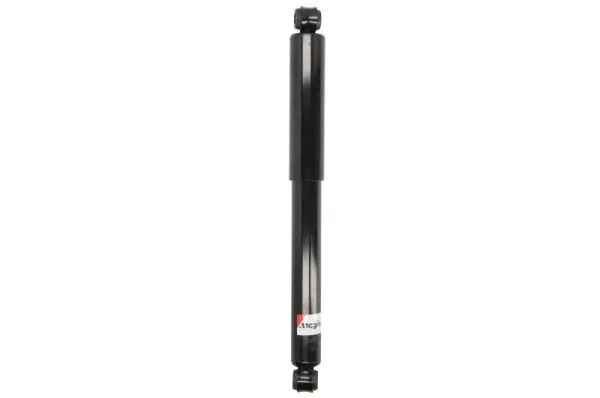 MAGNUM TECHNOLOGY AG9005MT