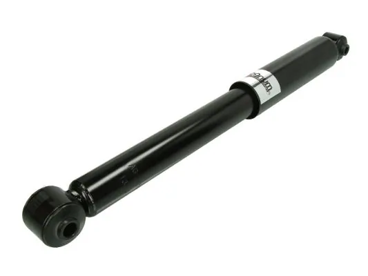 MAGNUM TECHNOLOGY AGC026MT