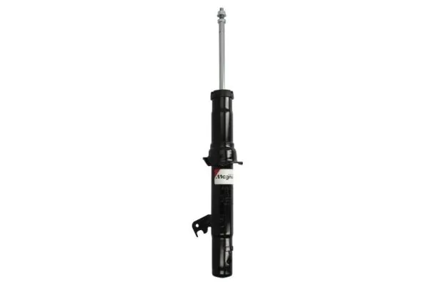MAGNUM TECHNOLOGY AG3042MT