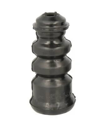 MAGNUM TECHNOLOGY A8W013MT