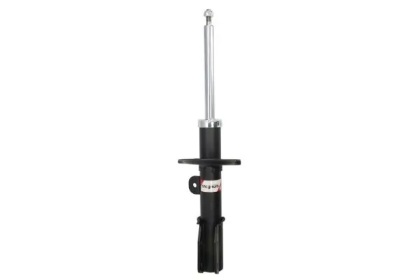 RAISO RS316762
