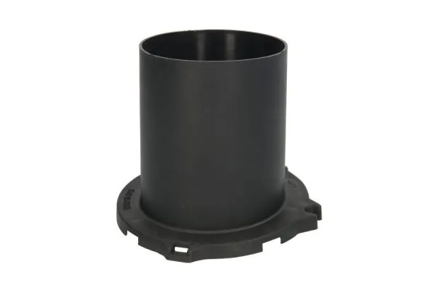 MAGNUM TECHNOLOGY A9X016MT