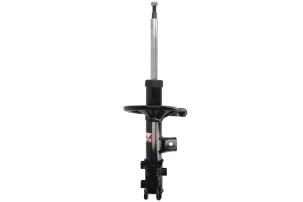 MAGNUM TECHNOLOGY AG0561MT