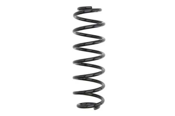MAGNUM TECHNOLOGY SW137MT