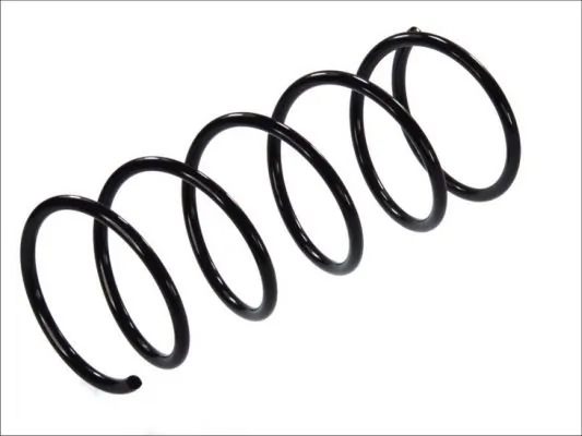 MAGNUM TECHNOLOGY SP049MT