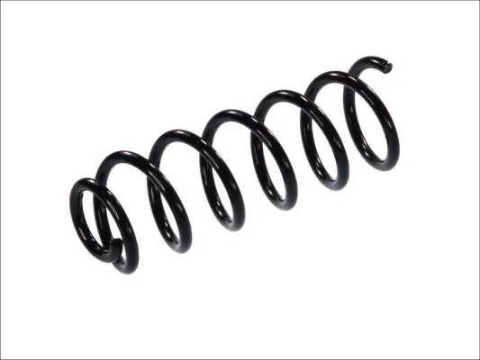 MAGNUM TECHNOLOGY SP041MT