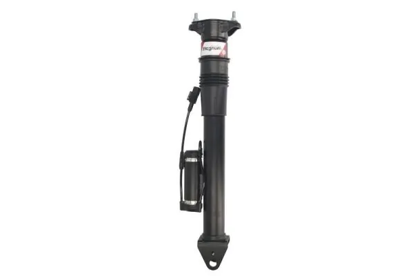 MAGNUM TECHNOLOGY APM004MT