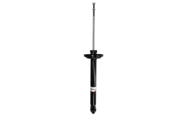 MAGNUM TECHNOLOGY AGA037MT