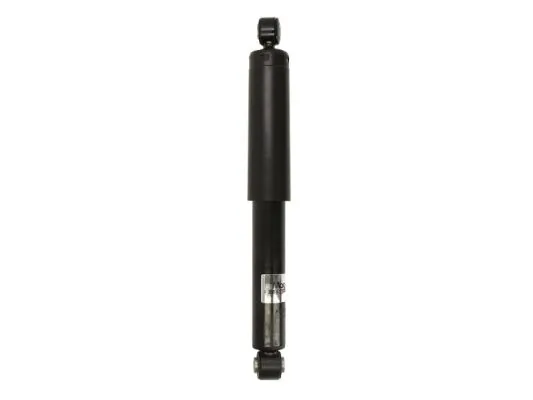 MAGNUM TECHNOLOGY AGF096MT