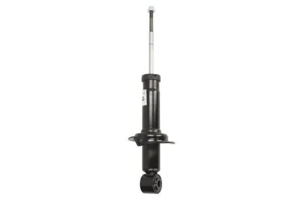 MAGNUM TECHNOLOGY AG4034MT