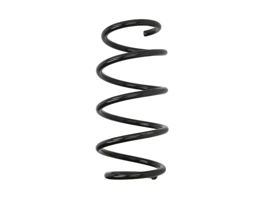 MAGNUM TECHNOLOGY SX184MT