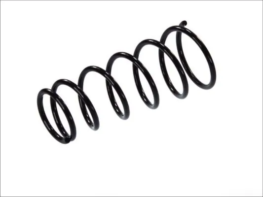 MAGNUM TECHNOLOGY SZ2022MT