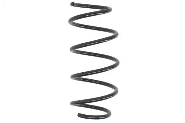MAGNUM TECHNOLOGY SR200MT