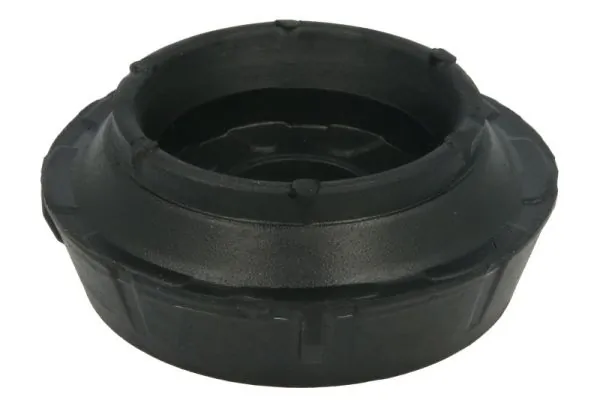 MAGNUM TECHNOLOGY A7R011MT