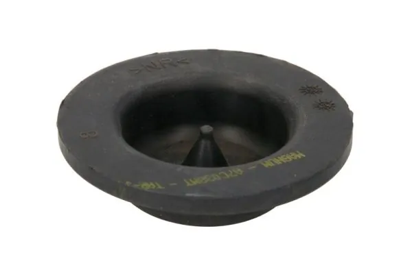 MAGNUM TECHNOLOGY A7C038MT