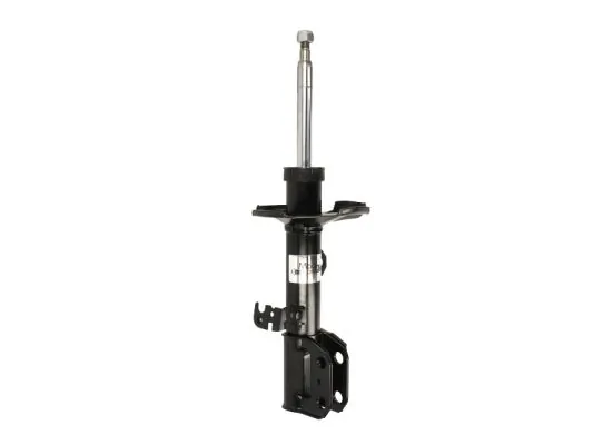 MAGNUM TECHNOLOGY AG2131MT