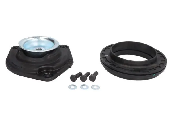 MAGNUM TECHNOLOGY A7R055MT