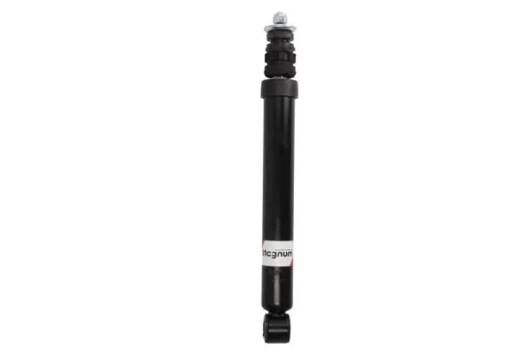 MAGNUM TECHNOLOGY AH1028MT
